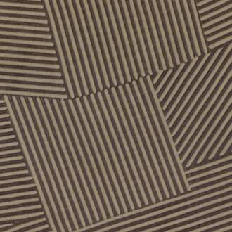 Elitis Matieres a reflexions  Callidus Guild vp-975-76