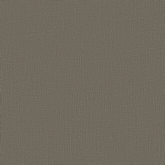 Zimmer + Rohde Vico RE 11002897