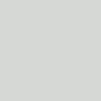 Zambaiti Modelli Di Luce R25523