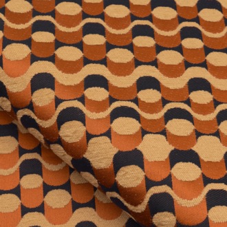 Nobilis Mira 11038_58