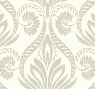 Seabrook Tortuga TA21008