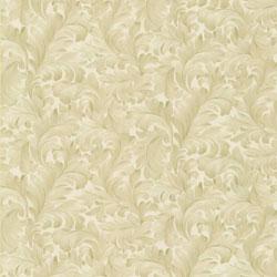 Fresco wallcoverings Mirage Traditions 987-56514