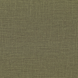 Sirpi Altagamma Woven 26150