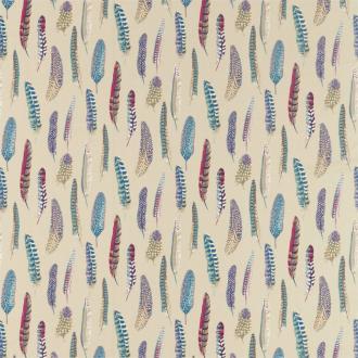 Sanderson Elysian Fabrics 226521