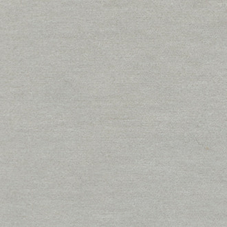 Holland & Sherry Rambouillet DE13554