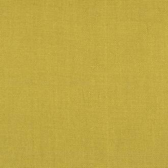 Elitis Kaila li-890-25