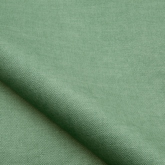 Nobilis Velours Milo 10805-77