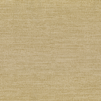 Sirpi Altagamma Fibers 25862