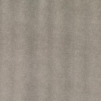 Zinc Lobby Velvets Z285-05