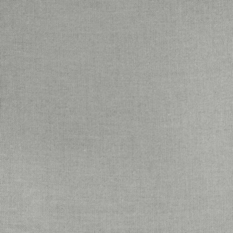 Nobilis Lin Fiona 10646_24