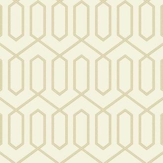 York Wallcoverings Dwell Studio DR6326