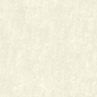 Khroma La Vie en Rose CON202 