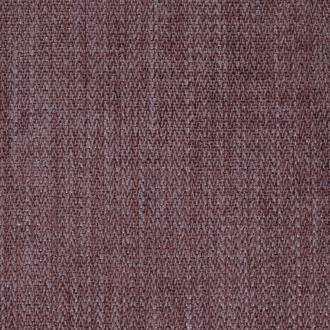 Zoffany Audley Weaves 332322