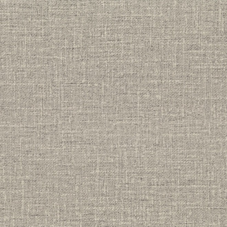 Sirpi Altagamma Woven 26140
