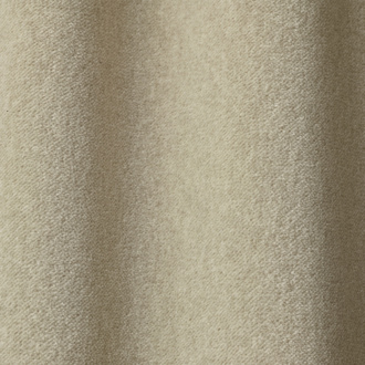 Dedar Alexander Melange T18001_010