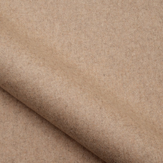 Nobilis Mont Blanc 2 Mont-Blanc_10548-07