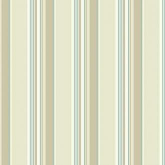 York Wallcoverings Modern Shapes MS6515