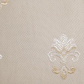 Epoca Wallcoverings Faberge KT-8637-8002