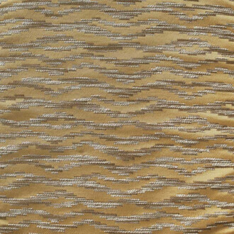 Nobilis Place Stanislas 10560_36