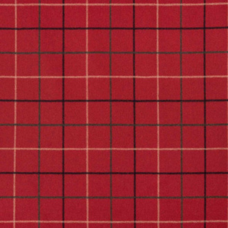 Nobilis Refuge 10617_50