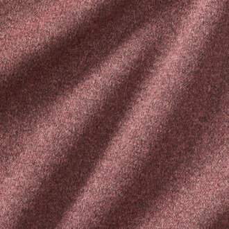 Zimmer + Rohde Passenger FR 10932395