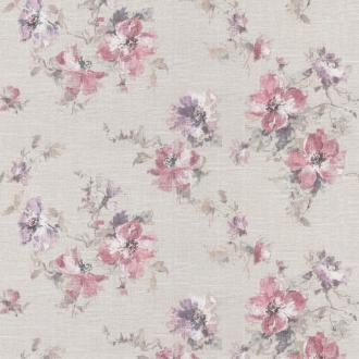 Zambaiti Modelli Di Luce R25516