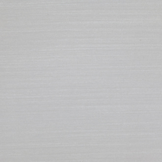 Dedar Alter Ego T17042_001