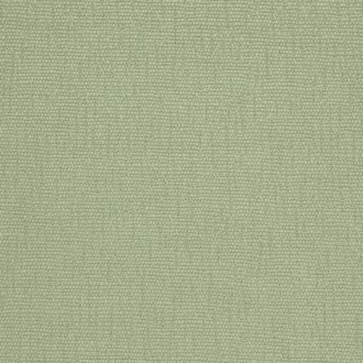 Manuel Canovas Selma M4056-29