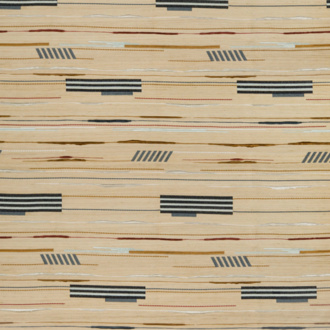 Nobilis Kerylos 10726_27