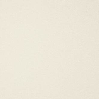 Manuel Canovas Gloria M4113-01