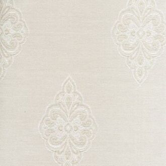 Arlin Artemisia 6 ARM - C