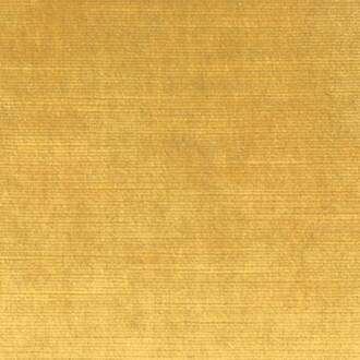  Hotel particulier tv-563-23