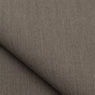 Nobilis Cima 11082_20