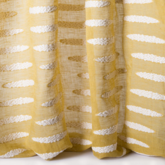 Nobilis Anatolia Lipari_10773-30