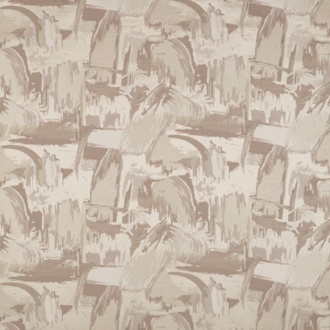 Nobilis Extravaganza Fresco_10879-03