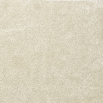 Dedar A Soft Place T20002_002