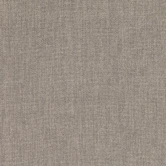  Splash Outdoor Z608-03