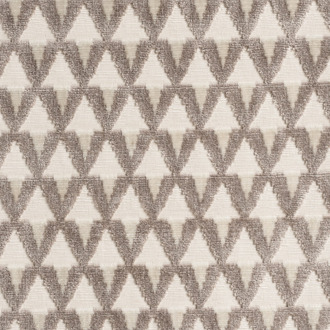 Dedar Amuleto T2305800_001