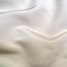 Henry Bertrand Fine Ottoman FINOTT999