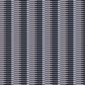 Khroma Folies FOL403 