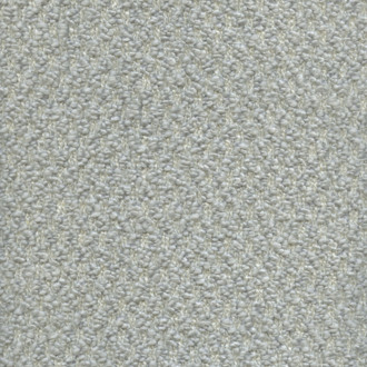 Holland & Sherry Pichola DE13677