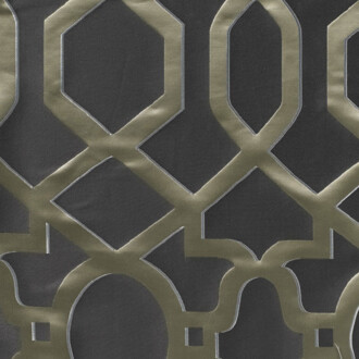 Nobilis Luxury Contemporain 10543_10