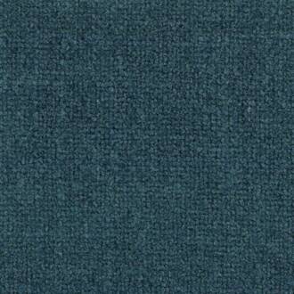 Elitis Zelia lw-903-67