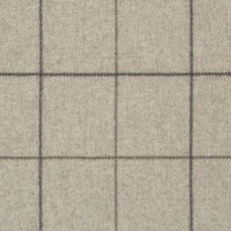 Clarke&Clarke Sartorial Wools F0270-04