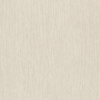 Rasch Textil Golden Hour 941715