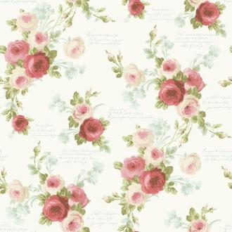 York Wallcoverings Magnolia Home MH1525