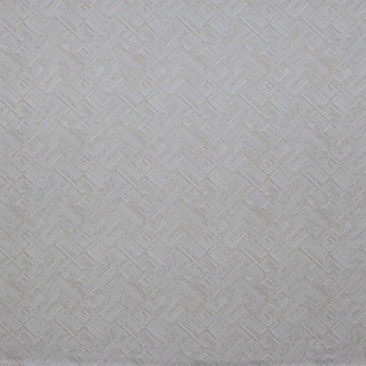 Manuel Canovas Opio M4015-02