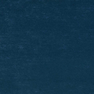 Nobilis Nice Day 10589_65