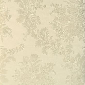 KT Exclusive Palazzo KT12018