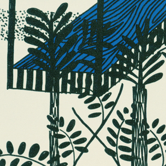 Elitis Les petites histoires TP_320-01